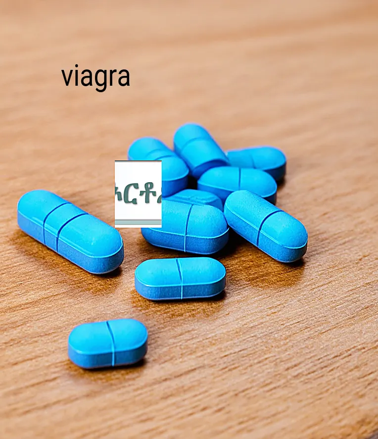 Donde comprar viagra sin receta en malaga